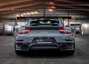 开云体育官网-罗德里中场魔法引爆战局，尤文式闪电战一波带走比利时黄金一代