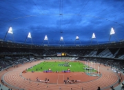 开云体育在线-抢七夜的钢索舞者，托尼与那记冻结时光的跳投