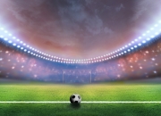 开云体育官网-篮网血拼雄鹿，奥运周期关键战的战略启示