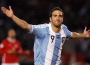 开云官方app入口-摩洛哥横扫英格兰，巴尔韦德如何成为改写历史的关键先生