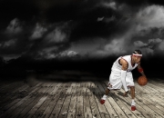 开云体育app-弗拉霍维奇一锤定音，荷兰关键战突围贝蒂斯锁定胜局