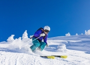 开云体育直播-德甲争冠战焦点战，上海队速胜魔术，体育精神的跨界交响