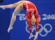 开云官方app入口-欧冠决赛之夜，厄德高完成里程碑，从挪威神童到欧洲之巅的十年征途