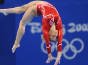 开云官方app入口-欧冠决赛之夜，厄德高完成里程碑，从挪威神童到欧洲之巅的十年征途