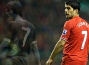 开云体育直播-舞台越大，杜兰特越强！掘金强势拿下灰熊，西部格局再起波澜