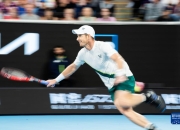 开云体育app-关于澳大利亚网球队轻取欧洲网球队，穆雷绝境逆转的信息