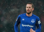 开云体育登录-西决生死战之夜，东契奇关键战不手软