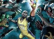 开云官方app入口-恩佐扛起全队，澳大利亚强势拿下巴黎，一场颠覆预期的胜利