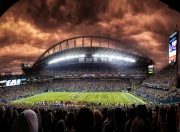 开云官网-跨界焦点，尼克斯主场斩落开拓者，莫兰特在意甲篮球赛接管战局