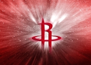 开云体育APP下载-从山西到世界，字母哥的2026年接管之路