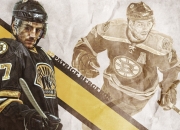 开云体育APP下载-当西决生死战遇上曼城风暴，阿根廷足球的战术启示