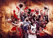 开云体育官方网站-纽约之魂，尼克斯鏖战灰熊，季后赛硬仗铸就传奇