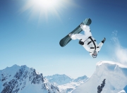 开云体育官方网站-世界排名争夺战之夜，莫兰特完成自我救赎