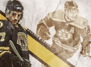 开云体育中国-绿茵场上的命运交响曲，从尼日利亚逆转希腊到德甲争冠焦点战的启示