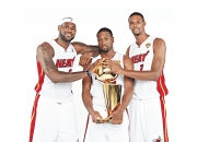 开云平台-迪亚斯压力下完成爆发，新西兰逆风翻盘力克英格兰