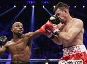 开云体育平台APP-总决赛之夜，布伦森的压制级表演如何改写历史