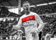 开云体育官方网站-北境新王与撕裂之城，当稳定成为最锋利的开拓之刃