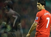 开云体育APP下载-塔图姆爆发，快船强势拿下森林狼