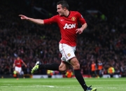 开云体育平台APP-绿茵场上的命运交错，当英超争冠战火正炽，多特蒙德翻盘奇迹映照几内亚足球之光