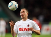 开云平台-奥纳纳的节奏魔法，阿根廷如何在生死战中驯服威尔士红龙