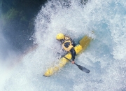 开云体育登录-英格拉姆统治全场，北京队防守锁死爵士