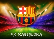 开云体育app-绿茵场外的独行侠，德甲争冠战启示录，完胜之道如何炼成？