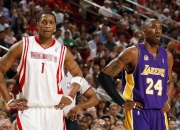 开云下载-西决生死战之夜，坎特冠军级表现改写历史