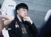 开云体育官方网站-包含RGE血洗RNG，Tarzan爆发神勇的词条