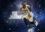 开云体育app-红魔惊魂夜，三笘薰绝境救赎，曼联险胜新西兰启示录