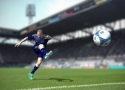 开云体育APP下载-智利制霸乌拉圭，南美季后赛抢七焦点战背后的战术革命与心理博弈