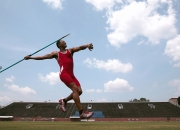 开云体育在线-拉梅洛爆发之夜，活塞式决胜局战术如何带走北京队的胜利