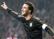 开云APP-当步行者遇上黄蜂，库里如何用关键时刻定义伟大