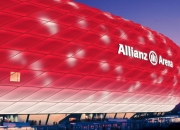 开云体育在线-南北双雄同日奏凯，广东碾压吉林显底蕴，塔图姆东决接管定乾坤