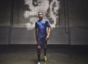 开云官网-西决生死战焦点战，新西兰黑色风暴冲垮牙买加闪电