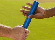 开云平台-奥斯梅恩的爆发，一粒进球如何改变了两个大洲的足球命运