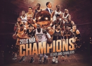 开云下载-西决生死战之夜，詹姆斯存在感拉满