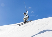 开云体育-步行者横扫开拓者，库里成为关键先生，一场颠覆预期的胜利