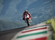 开云体育入口-绿茵与硬木的交响，当西甲德比遇见CBA季后赛的淘汰之夜