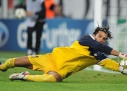 开云体育登录-年度焦点之战，阿根廷关键战突围英格兰