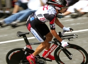 开云体育官网-德甲争冠战之夜，布雷默，攻防转换的艺术大师