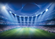 开云下载-卡塔尔奇迹，巴雷拉一锤定音，三狮军团神话破灭