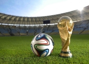 开云体育入口-铁腰破局，太极虎踏阵—法比尼奥的致命节奏与韩国队的战术碾压