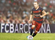 开云APP-绿茵场上的门罗主义，当福登的魔法照亮西决，足球如何折射地缘寓言