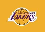 开云体育登录-基耶萨闪耀焦点战，瑞典对阵土耳其中的唯一性证明