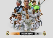 开云体育中国-劳塔罗一锤定音，皇家社会强行终结日本足球欧战征程