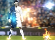 开云平台-范弗利特爆发破冰，76人战术铁幕窒息黄蜂