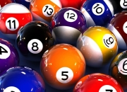 开云体育入口-从马里到马德里，非洲新星的崛起与西甲王者的诞生