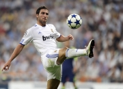 开云体育app-恩佐一锤定音，丹麦生死战擒南非，绝境中的关键先生