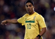 开云官方app入口-西决生死战焦点战，凯尔特人强势拿下浙江队，一场跨越地域的篮球对话