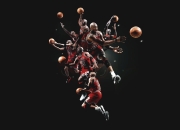 开云体育-加纳对阵沙特，努涅斯的冠军级表现如何点燃非洲足球之光